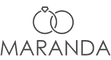 Maranda Joyeria